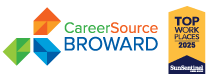 Organization Logo